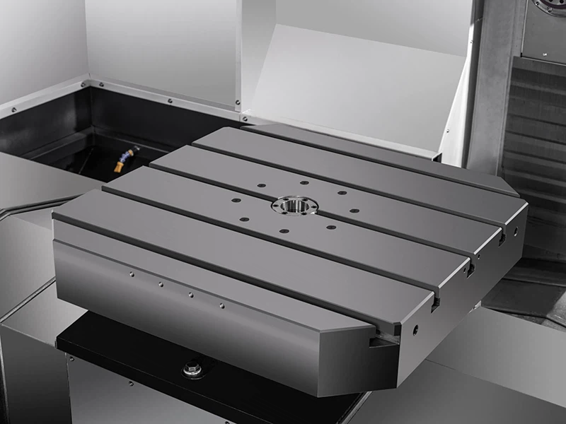 Invändig cylindrisk slipmaskin